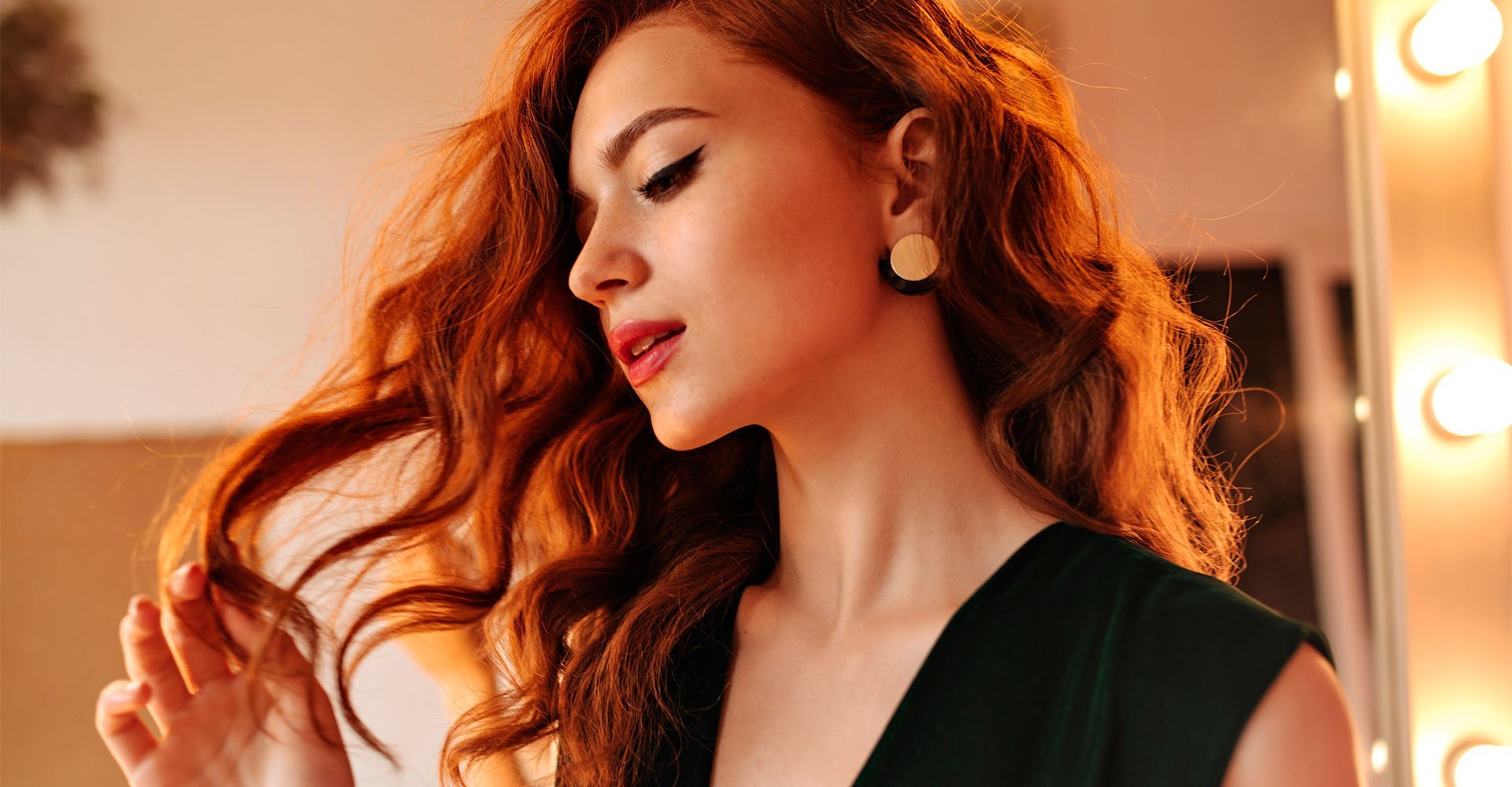 igora royal 7 77 ruivo acobreado