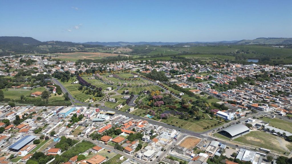 Serra do Japi Cabreúva
