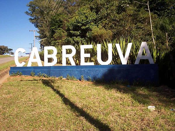 O que fazer em Cabreúva