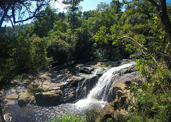 Morar em Cabreúva