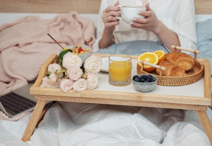 Cultivo do Café Arábica: Fatores que Influenciam o Sabor