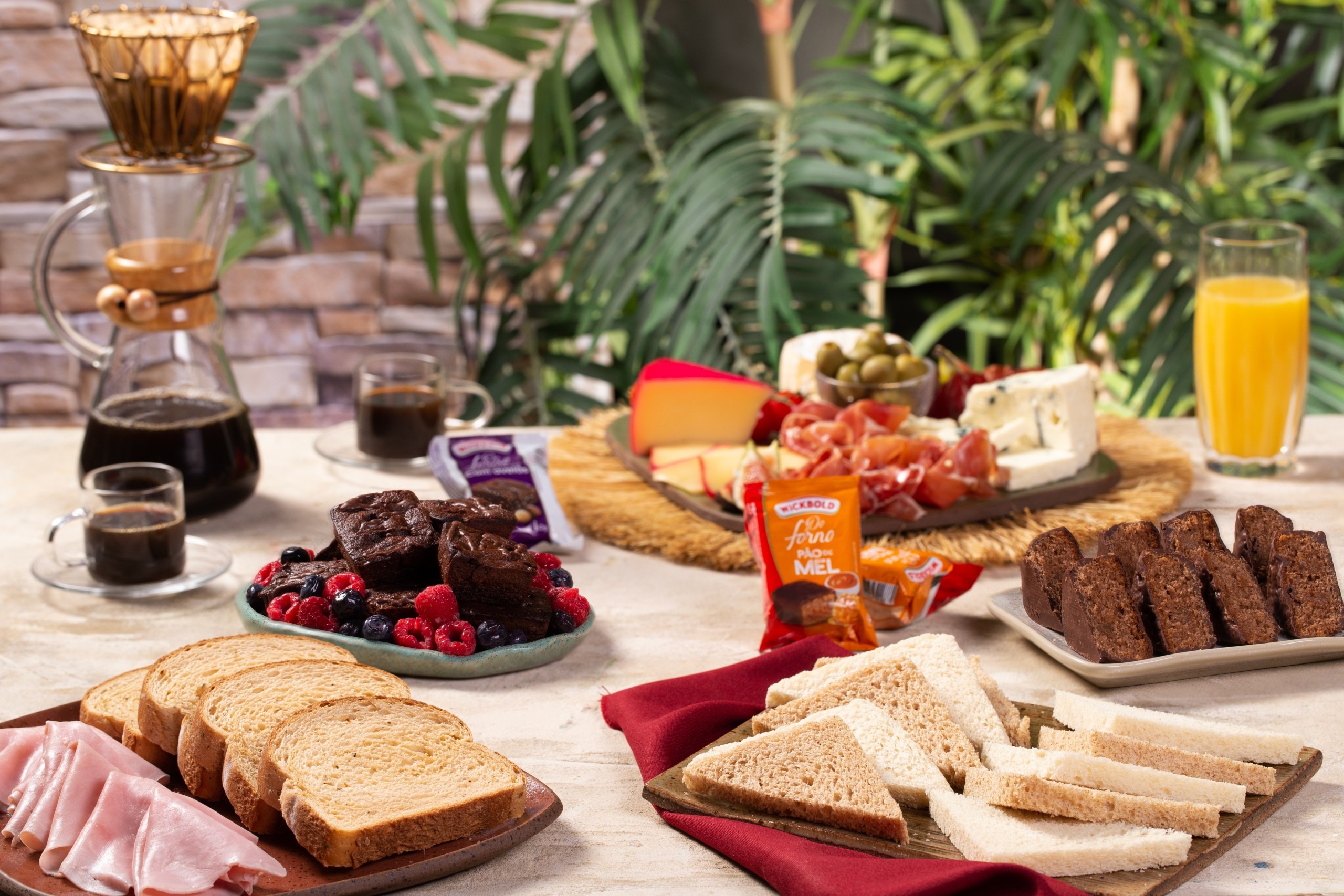 O Segredo por Trás do Café 100% Arábica: Qualidade e Sabor