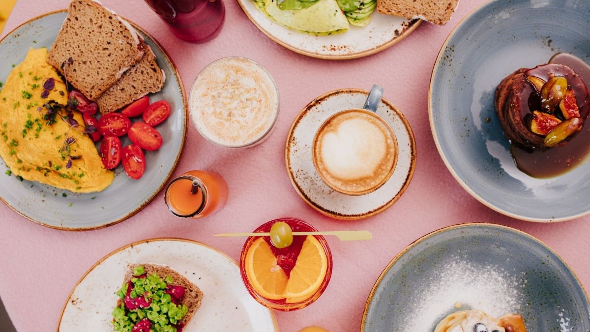 Guia Completo: Como Escolher o Melhor Café Arábica para Você