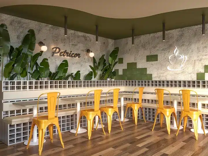 O Segredo por Trás do Café 100% Arábica: Qualidade e Sabor