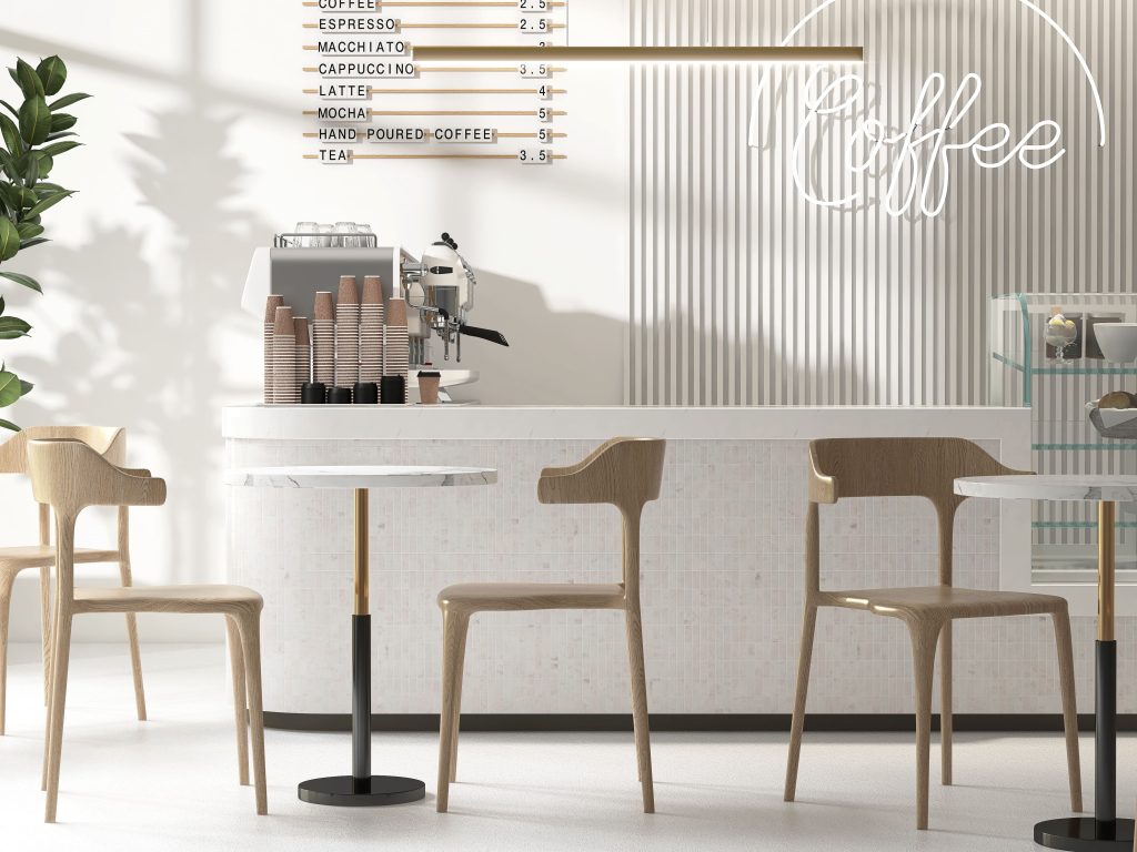 encontre o seu café ideal.
4. Cantinho do café em casa: Dicas práticas para um refúgio pessoal.
5. Inspiração local: Conheça o Café Decor e traga essa vibe para o seu espaço.