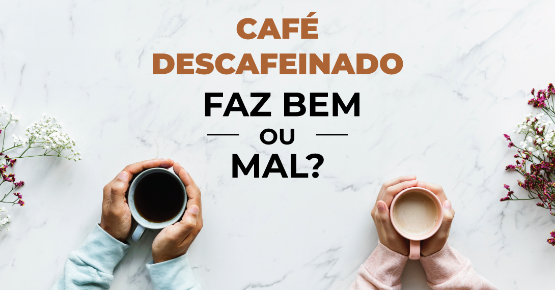 café descafeinado causa gastrite