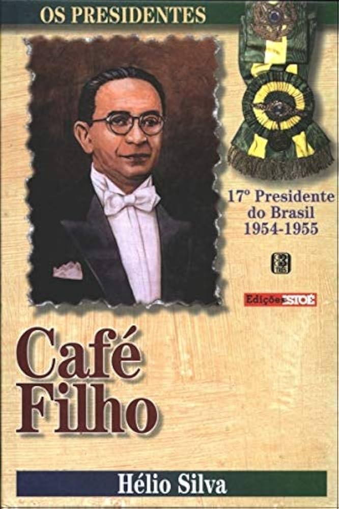 Movimento 11 de Novembro 1955
