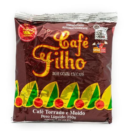 Medidas econômicas do governo Café Filho