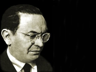 Fundo Federal de Eletrificação
