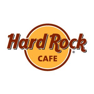 café hard rock