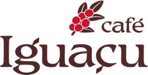 Guia Completo: Tipos de Café Iguaçu e Como Escolher