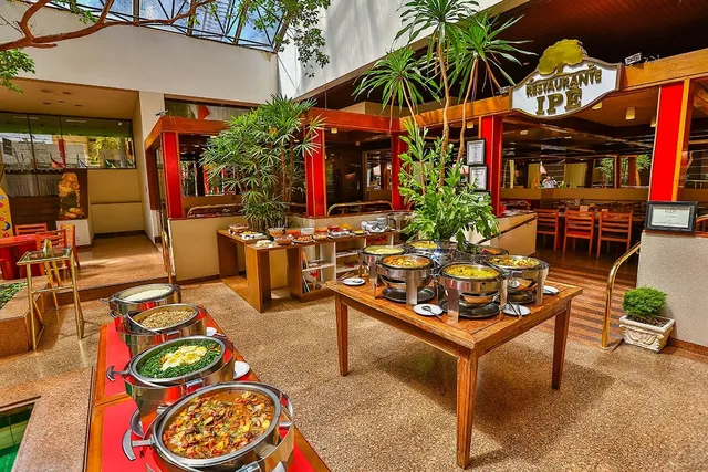 Cardápio de quitandas goianas: Onde encontrar as melhores