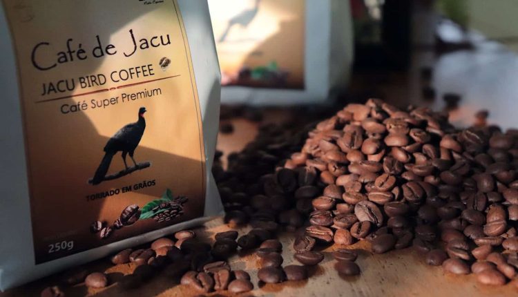 café jacu preço