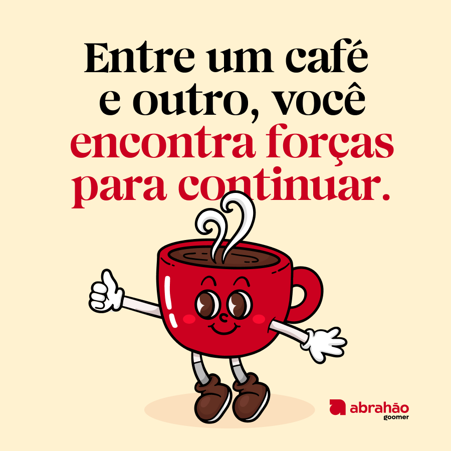 uma Experiência.
2. Cafés Literários pelo Brasil: Roteiro Imperdível para Amantes de Livros e Café.
3. Como Organizar um Café Literário: Guia Completo para Eventos Culturais.
4. A História e Evolução dos Cafés Literários: Um Refúgio para a Mente.
5. Benefícios de Participar de um Café Literário: Conexão