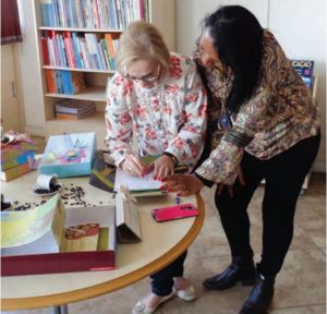 5 ideias de títulos:
1. Descubra o Encanto dos Cafés Literários: Mais que um Café