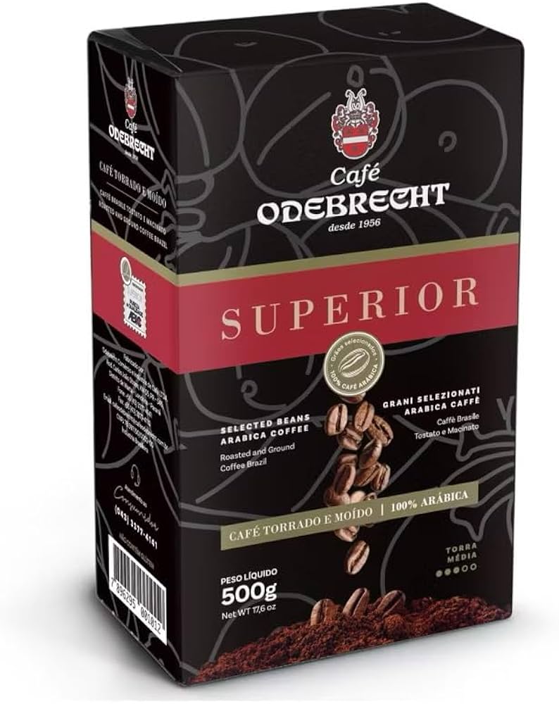 Onde Encontrar Cafés Especiais em Londrina: Um Roteiro Completo