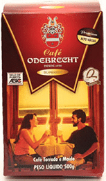 Guia Completo: As Melhores Cafeterias com Rooftop em Londrina