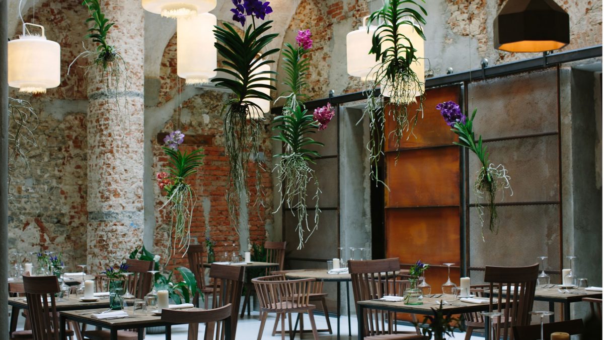 Café Odebrecht: Conheça a História por Trás da Tradição Londrinense