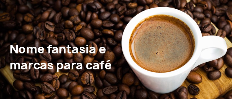 Onde Encontrar Cafés Especiais em Londrina: Um Roteiro Completo