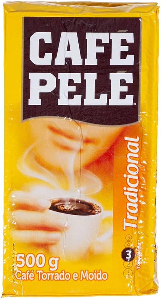 Keurig Dr Pepper: A Nova Gigante do Mercado de Café