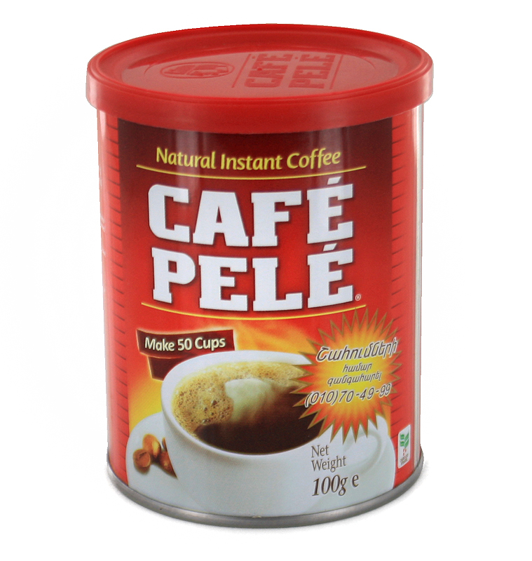 NR Sports e o Futuro da Marca