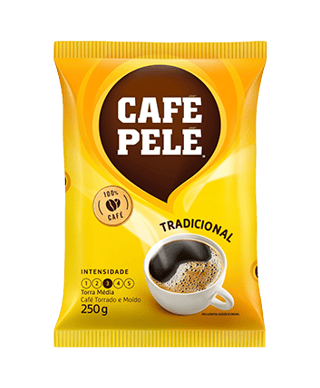 Benefícios do Café para a Pele: Um Guia Completo