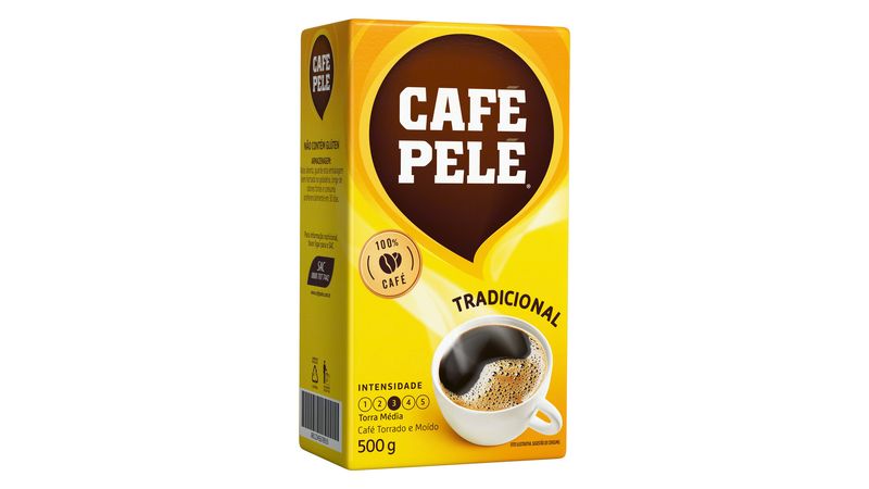 Keurig Dr Pepper: A Nova Gigante do Mercado de Café