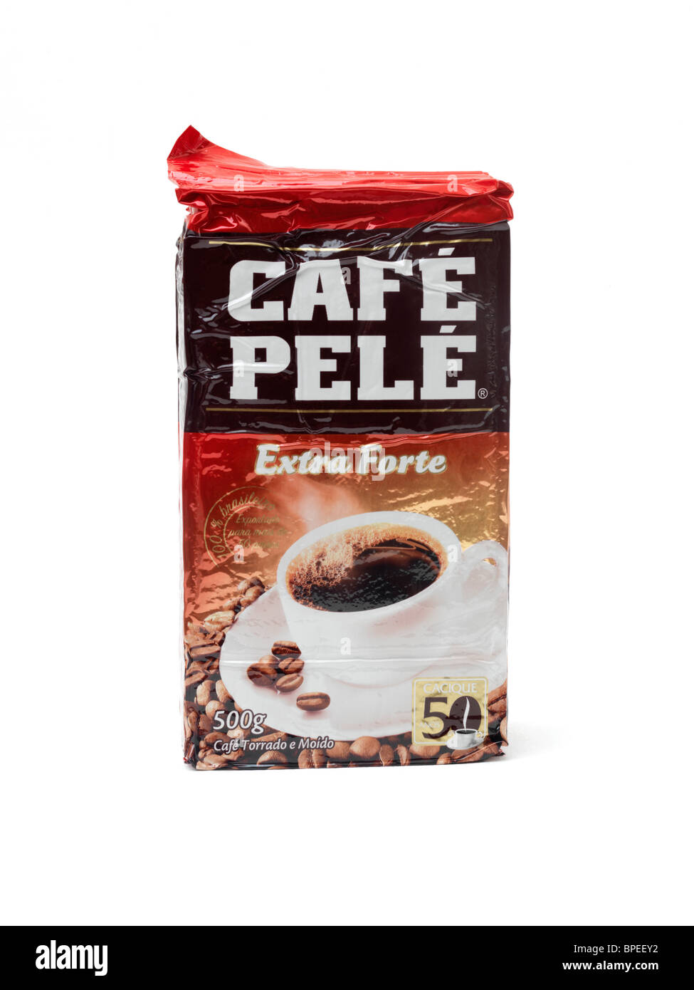 Receitas Criativas com Café Pelé para o Dia a Dia