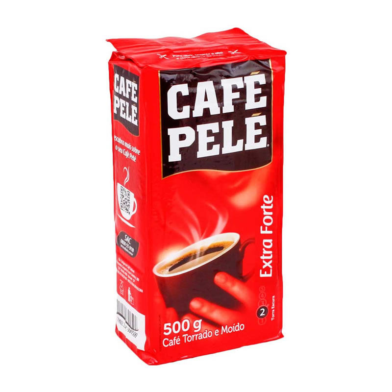 Benefícios do Café para a Pele: Um Guia Completo