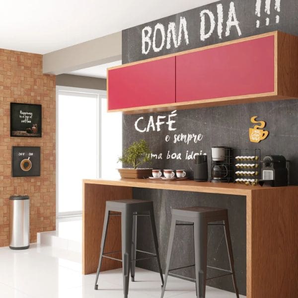 erros comuns ao escolher uma cafeteria perto de você