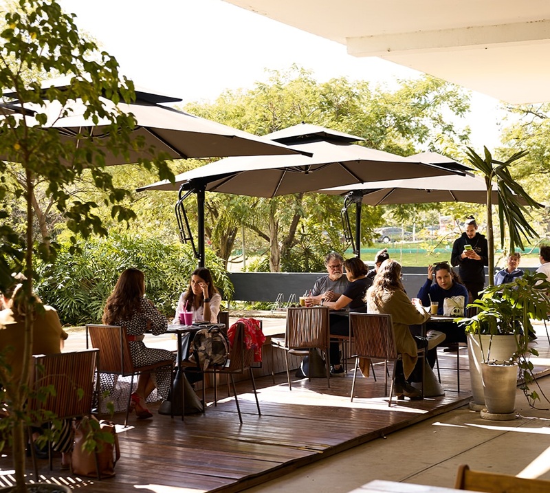 Guia Completo: Cafeterias com Wi-Fi para Trabalhar em SP