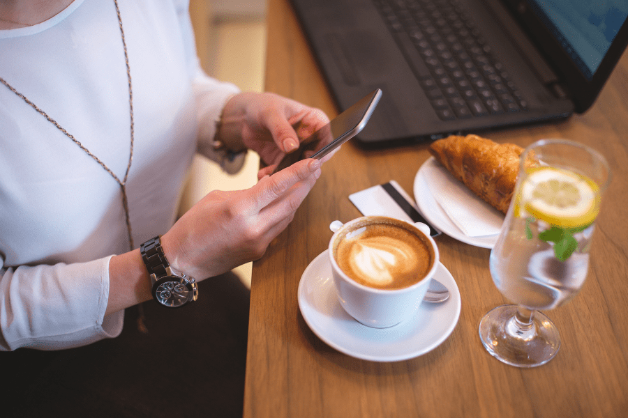 Cafés especiais: Onde encontrar os melhores grãos no Brasil