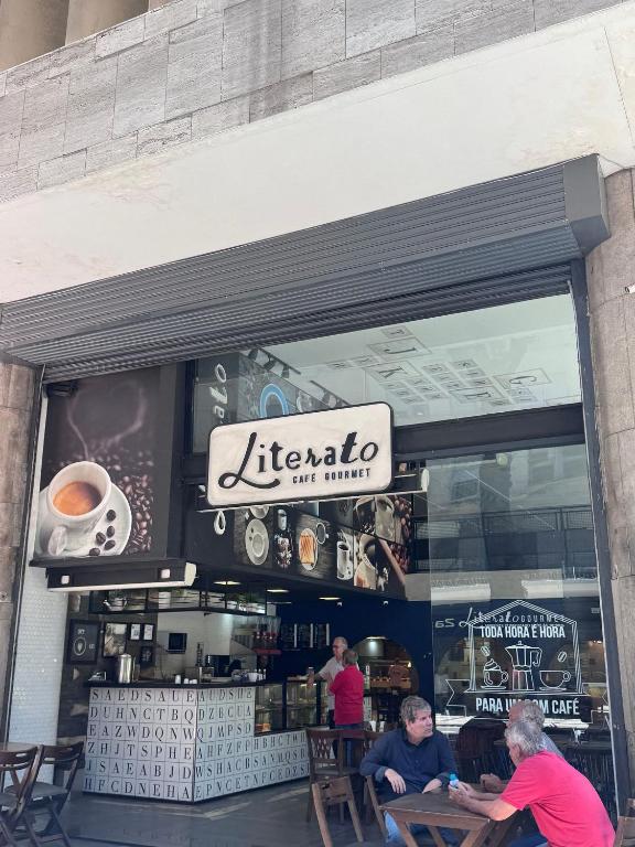 Dicas de lanches rápidos para viagens