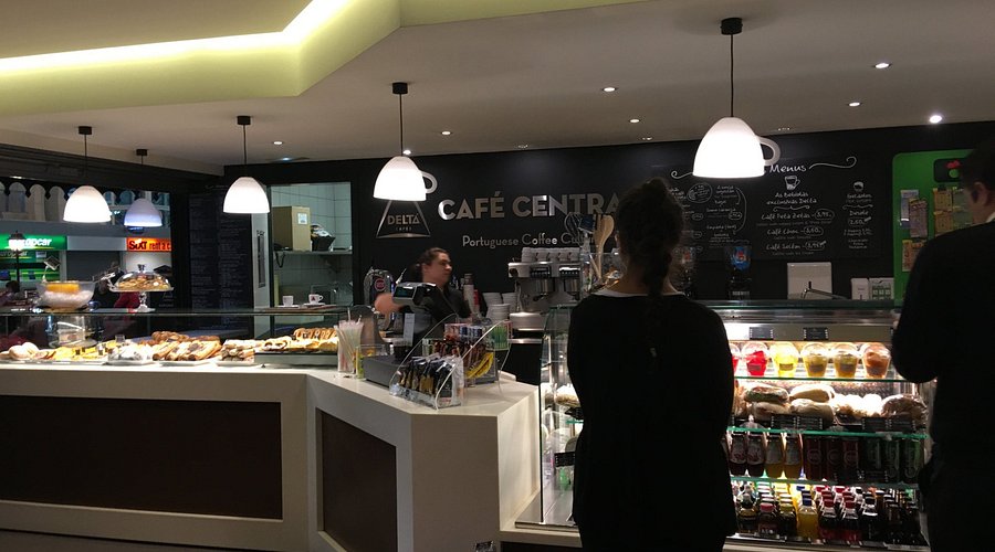 Como aproveitar o tempo em aeroportos brasileiros