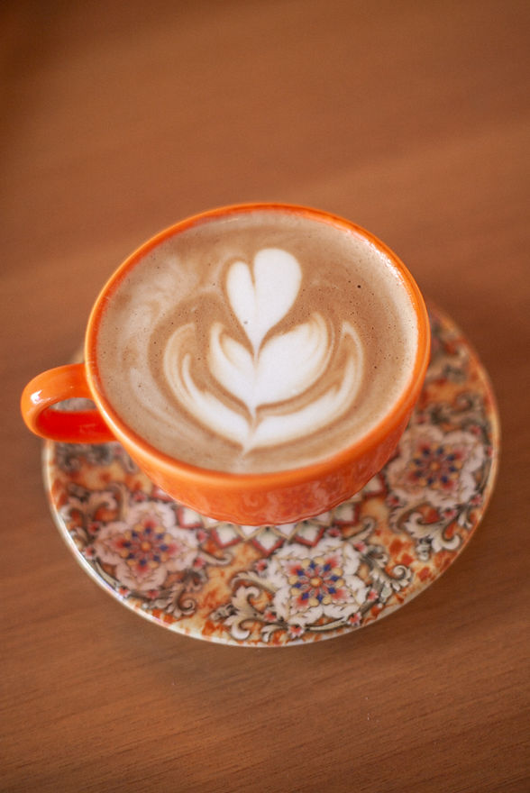 Guia completo de alimentação no Aeroporto de Guarulhos