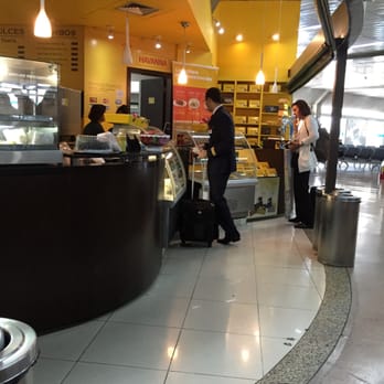 Dicas de lanches rápidos para viagens