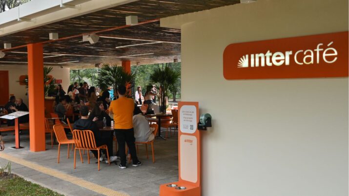 cafe perto do ibirapuera