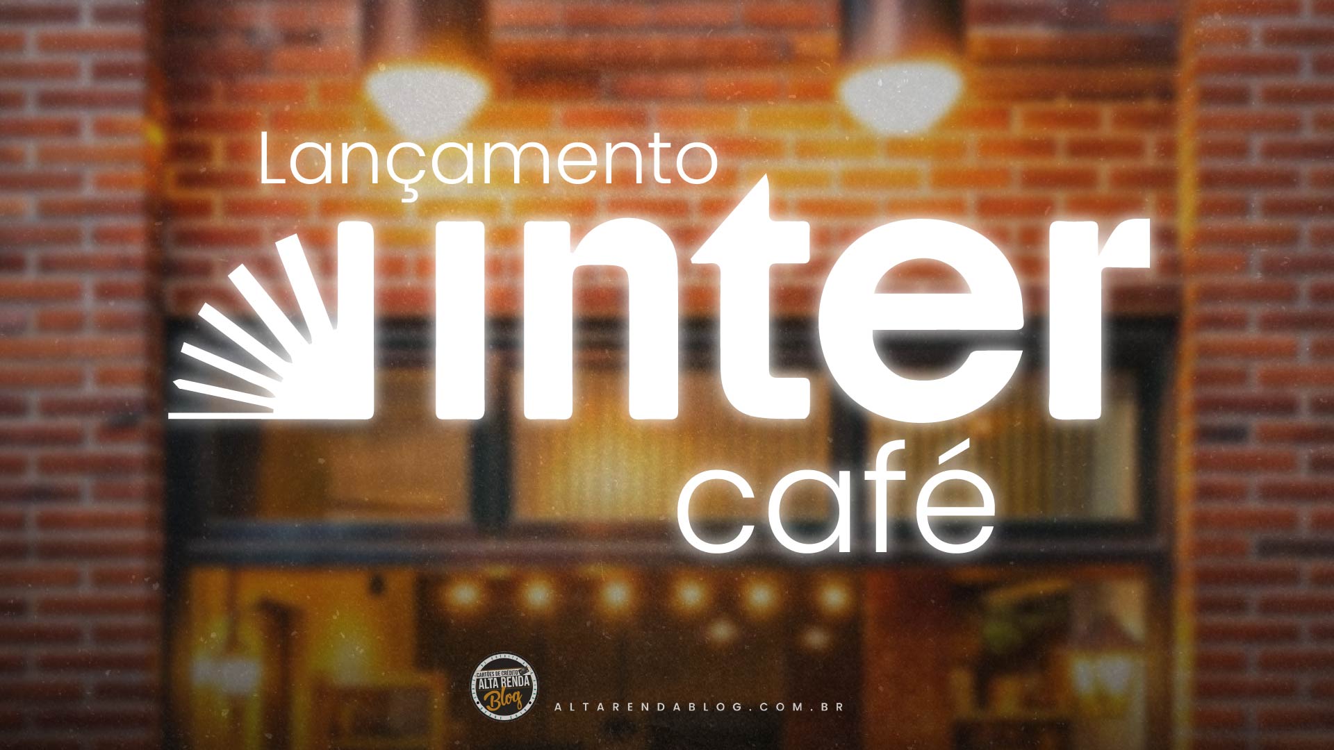 Cafés instagramáveis em São Paulo: Ibirapuera Edition