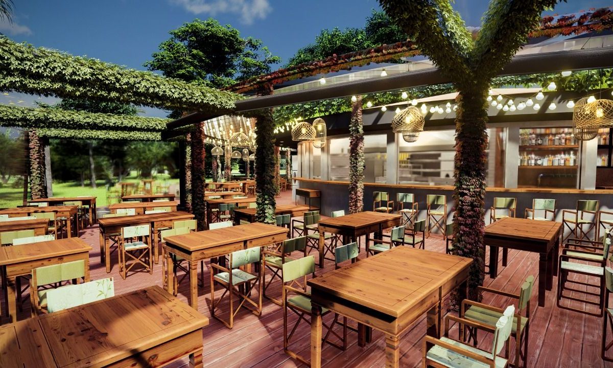 Guia completo: Cafés com brunch no Ibirapuera