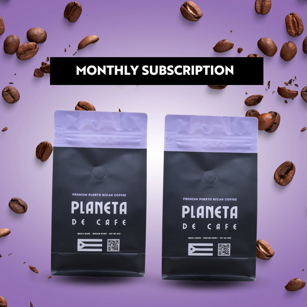 Como identificar um café premium de qualidade