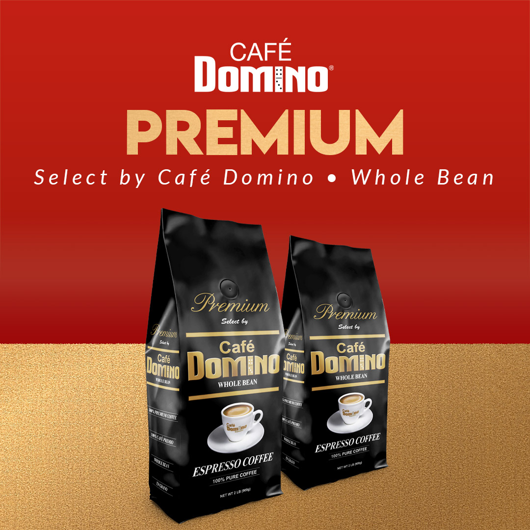 Café em grãos vs. moído: qual a melhor opção para você?