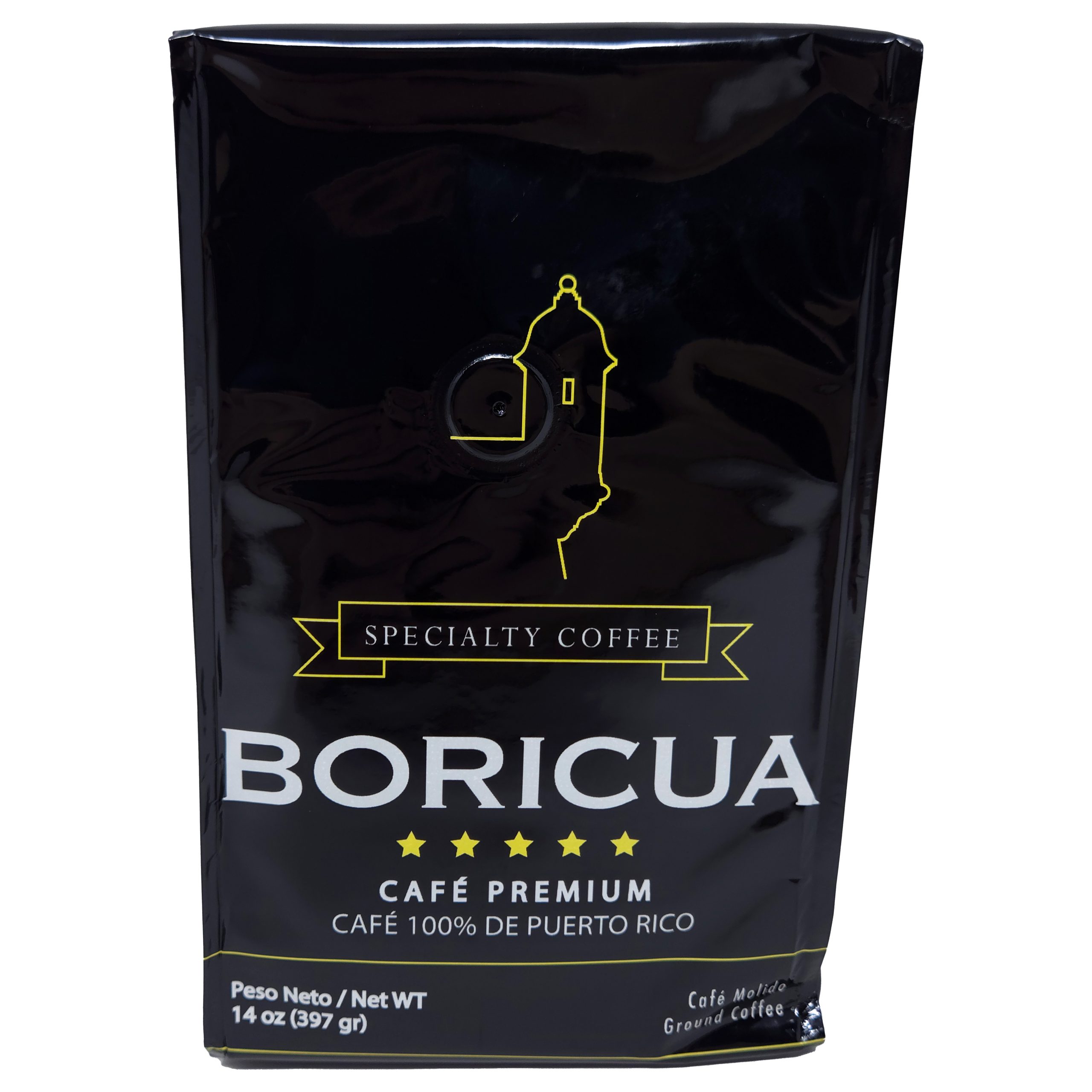 A importância da pontuação ABIC na escolha do seu café