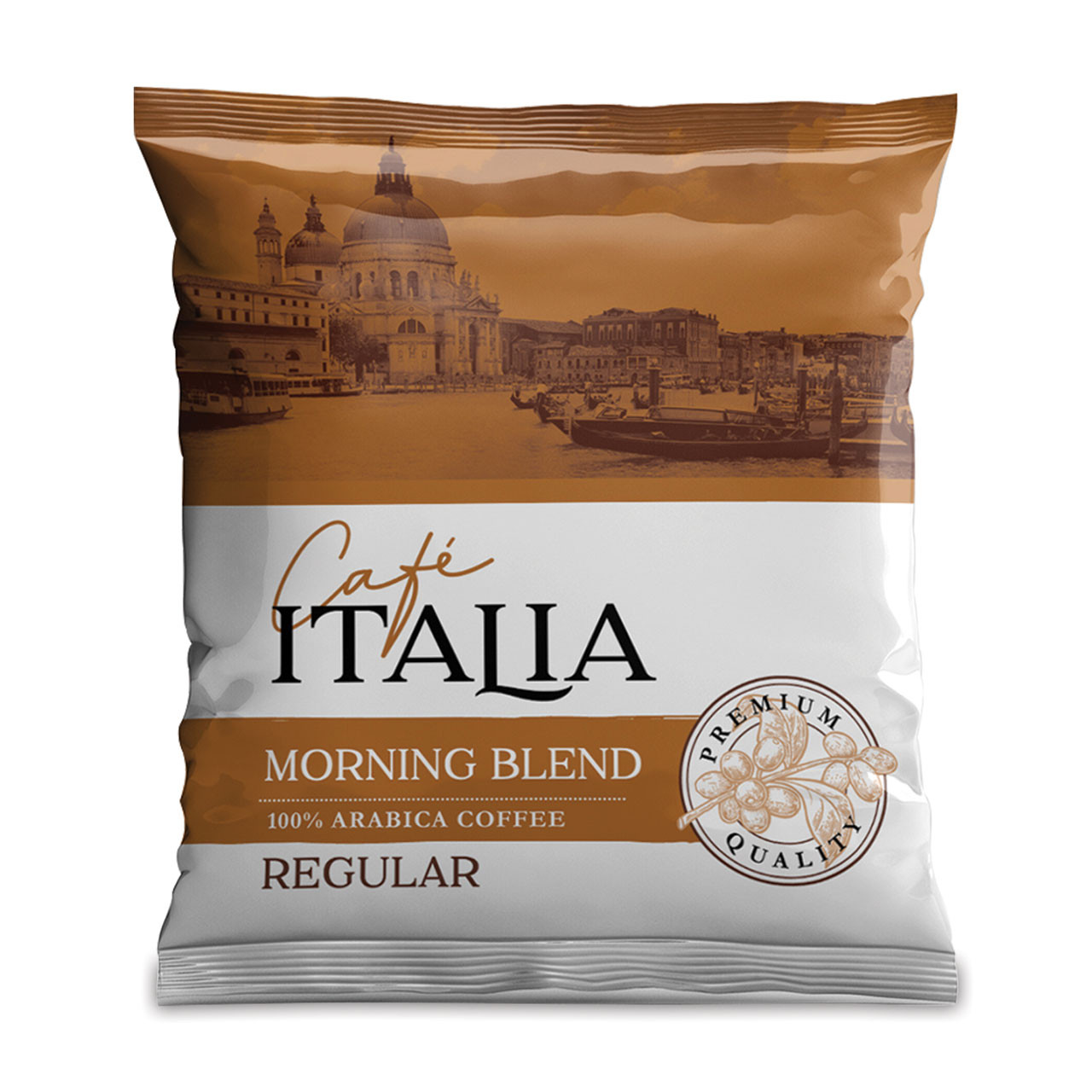 Como identificar um café premium de qualidade