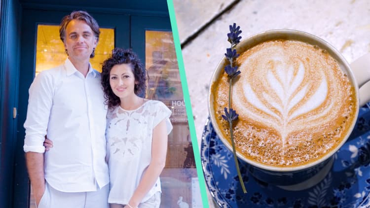 Guia Completo: Como Escolher a Cafeteria Perfeita para o Seu Dia