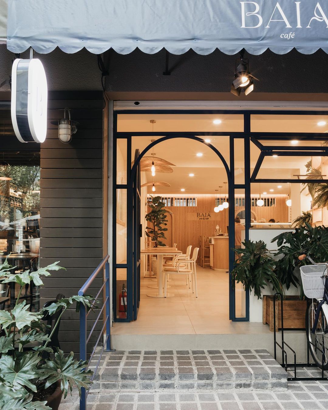 Explorando a Cultura do Café: De São Paulo a Fortaleza