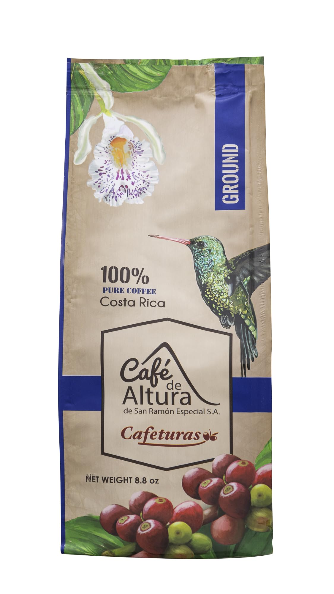 cafe proximo a mim dentro de 800 m