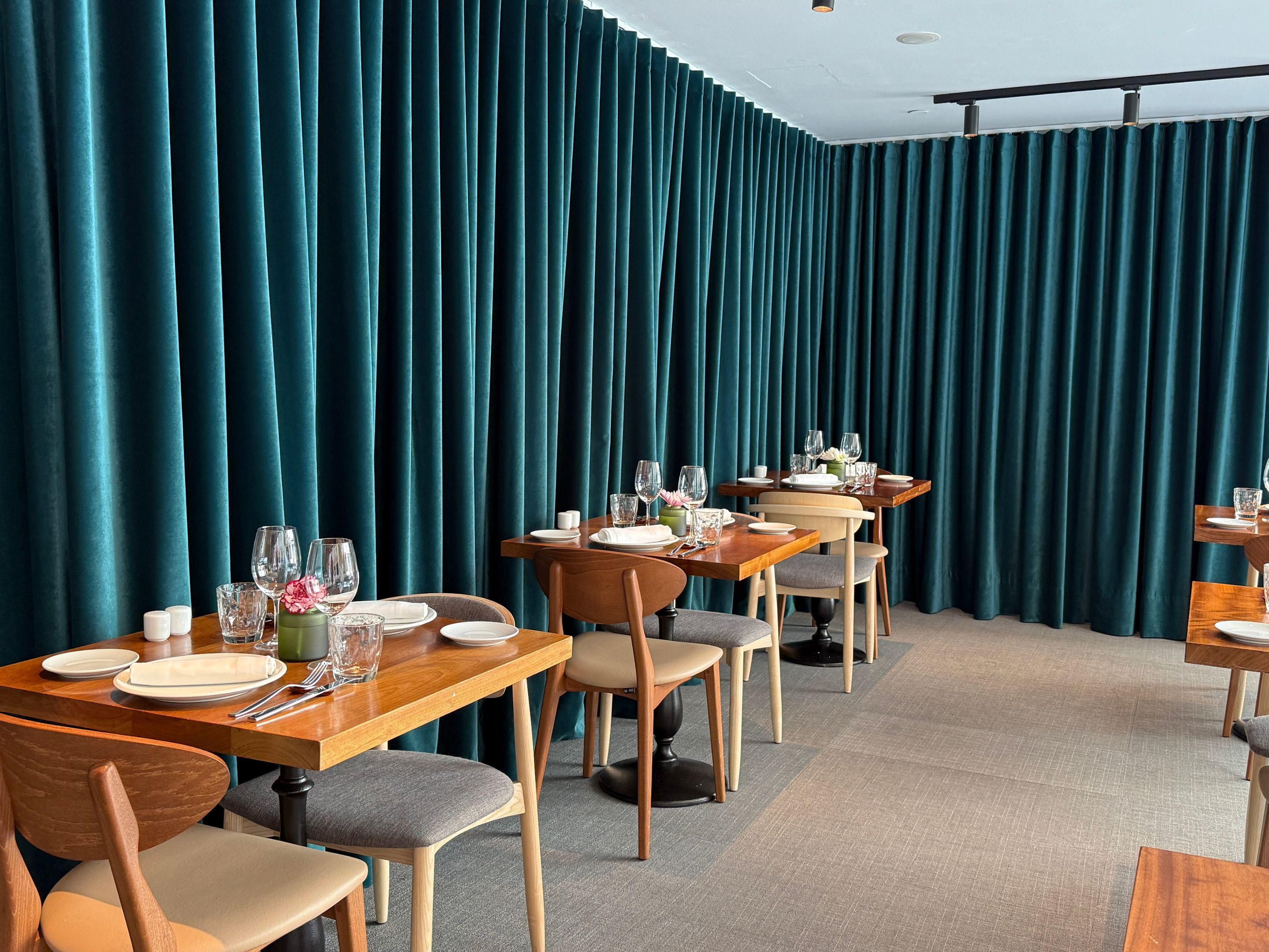 Guia Completo: Como Escolher a Cafeteria Perfeita para o Seu Dia