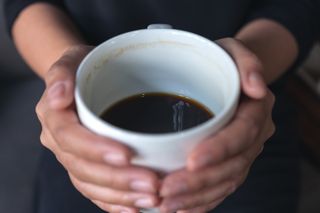 5 Motivos Pelos Quais o Café Pode Causar Desconforto Intestinal