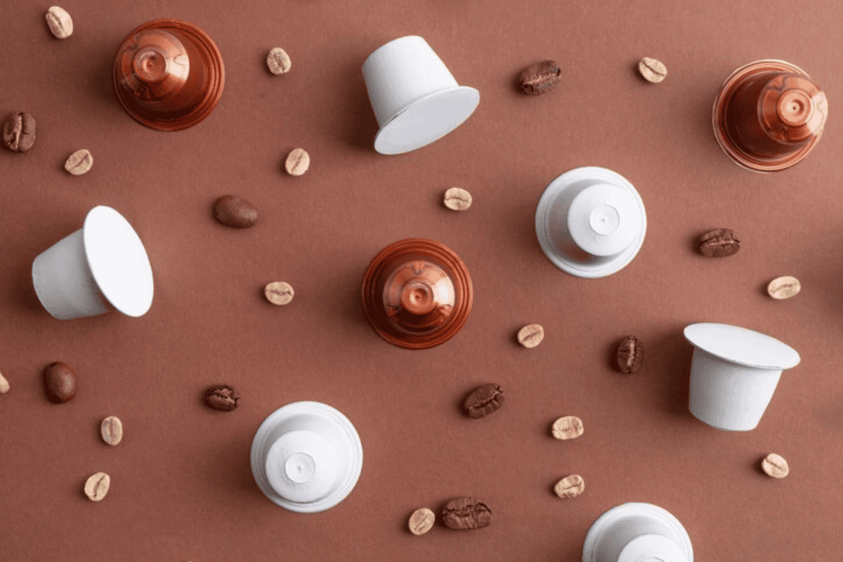 Como o Leite e Adoçantes Afetam a Ação Laxativa do Café