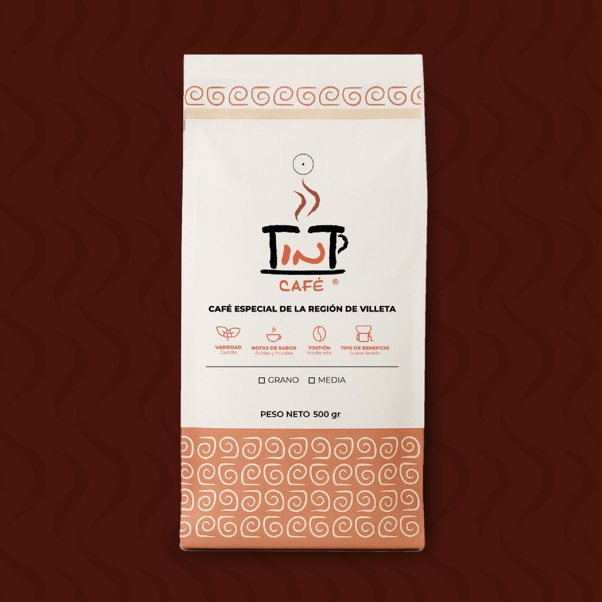 Entenda a Pontuação SCA: O Que Significa Cada Nota?